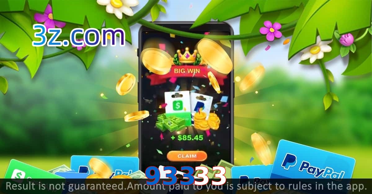 93333 apk